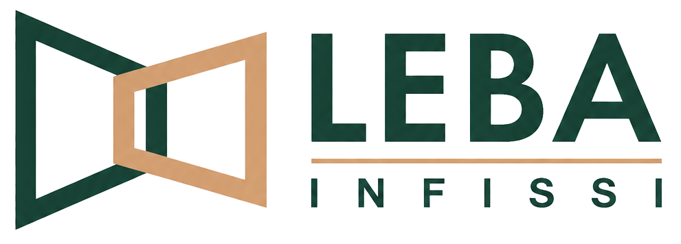 Leba Infissi