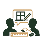 consulenza
