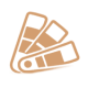 finiture