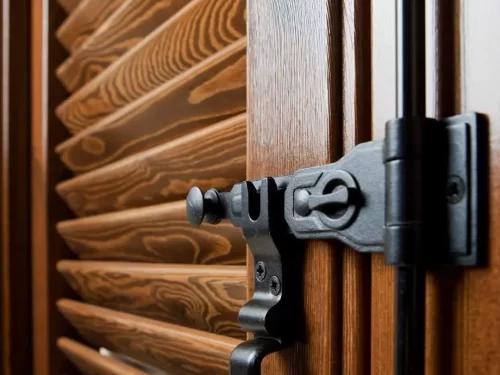 infissi-in-legno