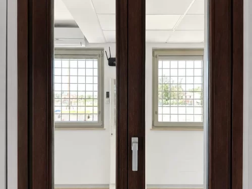 infissi-in-legno-leba-infissi-1