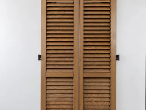 infissi-in-legno-leba-infissi-2