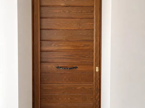 infissi-in-legno-leba-infissi