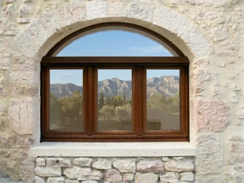 infissi-legno-1