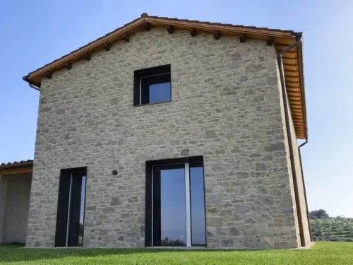 infissi-legno-3