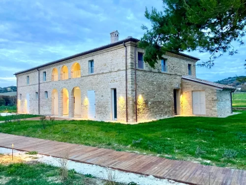 infissi-legno-5
