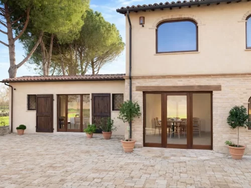 infissi-legno-6